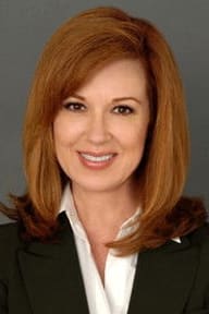 Lee Purcell