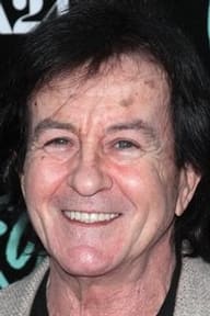 Lee Ving