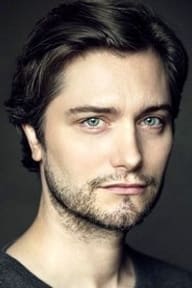 Lee Williams