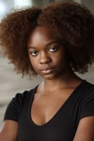 Leeann Ross