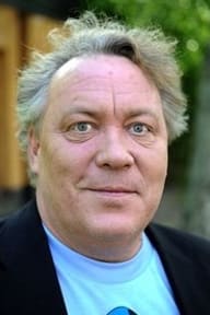 Leif Andrée
