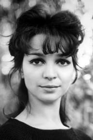 Lelia Goldoni