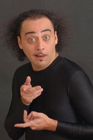 Lello Musella