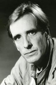 Lembit Ulfsak
