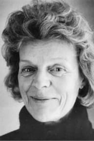 Lena Brogren