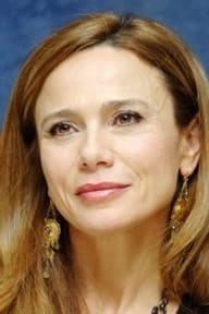 Lena Olin