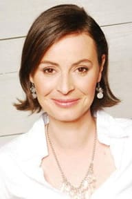Lenka Vlasáková