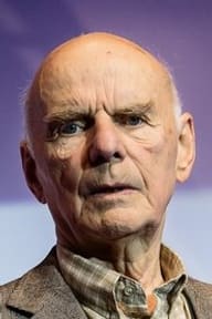 Lennart Hjulström