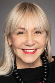 Lenore Zann