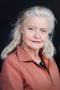 Leny Breederveld