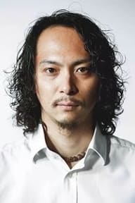 Leo Ashizawa