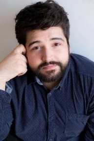 Leo Bahia