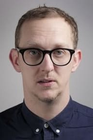 Leo Bill