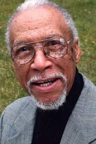 Leon Lamar