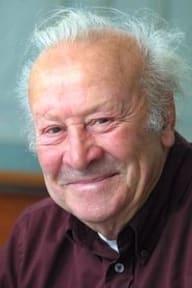 Leon Niemczyk