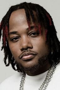 Leon Thomas III