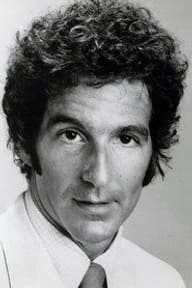 Leonard Frey