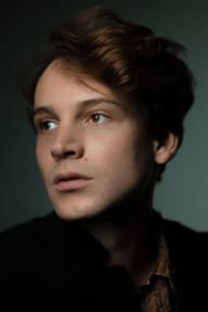 Leonard Scheicher