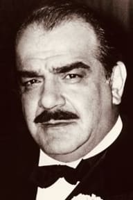 Leonard Termo