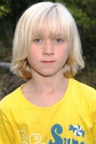 Leonard Valestrand Eike