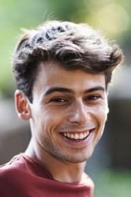 Leonardo Maltese