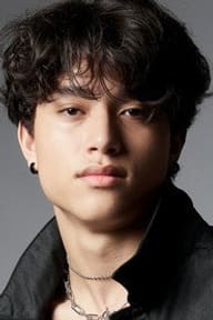 Leonardo Zundo