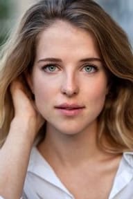 Leonie Brill