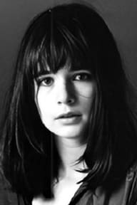 Leonora Fani
