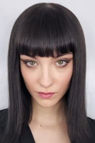 Lera Abova