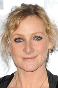 Lesley Sharp