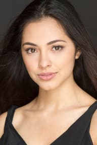 Leslie Ann Leal