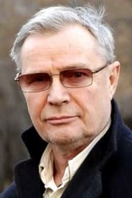 Лев Прыгунов