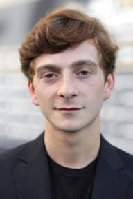 Levan Gelbakhiani