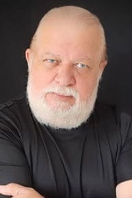Levi Ferreira