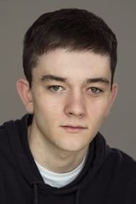 Lewis MacDougall