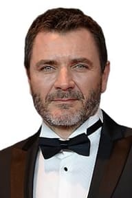 Àlex Brendemühl