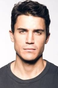 Álex González