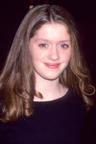 Lexi Randall
