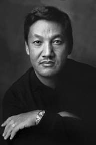 Lhakpa Sonam Sherpa