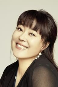 Li Jingjing