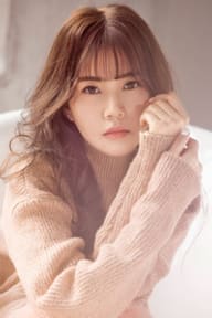 Li Yiru