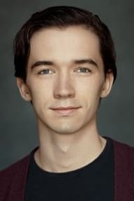 Liam Aiken