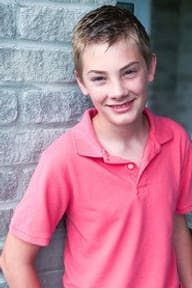 Liam Couvion