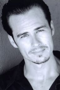 Liam Waite