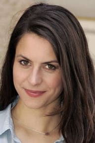 Liane Forestieri