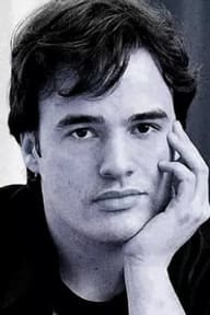 Liberto Rabal
