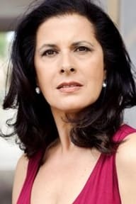 Licinia Lentini
