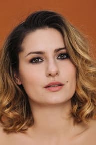 Lidia Liberman
