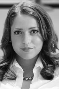 Liesel Matthews