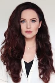 Liesl Ahlers